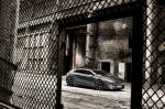 Peugeot HX1 Concept 2011 года